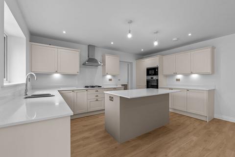 undefined, Lyttleton Gate, Studley, Warwickshire, B80