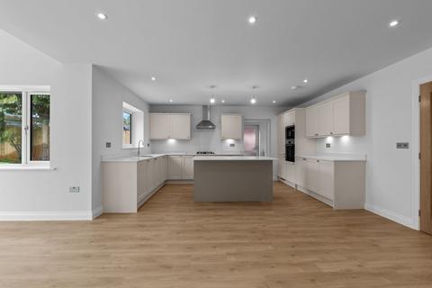 undefined, Lyttleton Gate, Studley, Warwickshire, B80
