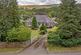Mytham Bridge, Bamford, Hope Valley