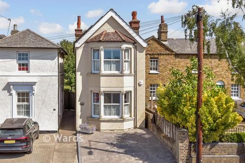 Dartford Road, Dartford DA1