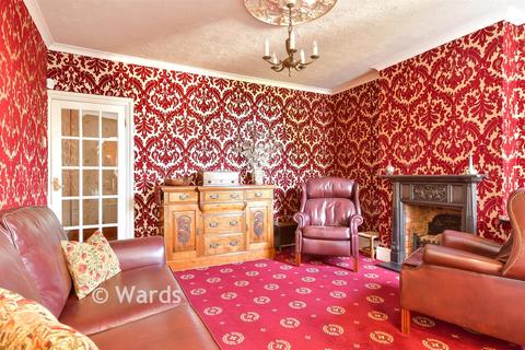 3 bedroom detached house for sale, Dartford Road, Dartford DA1