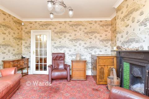 Dartford Road, Dartford DA1