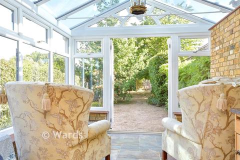 3 bedroom detached house for sale, Dartford Road, Dartford DA1