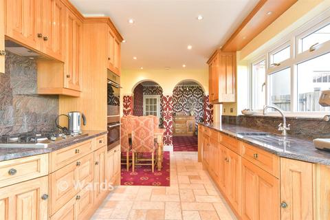 3 bedroom detached house for sale, Dartford Road, Dartford DA1