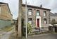Heol Bryngwili, Cross Hands, Llanelli