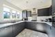 Camilla Grove, Dunstable LU5 photo 2