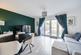 Camilla Grove, Dunstable LU5 photo 3
