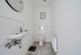 Camilla Grove, Dunstable LU5 photo 5