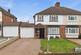 Lichfield Terrace, Upminster RM14