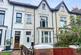 Edwards Road, Whitley Bay, Tyne and Wear, NE26 2BJ