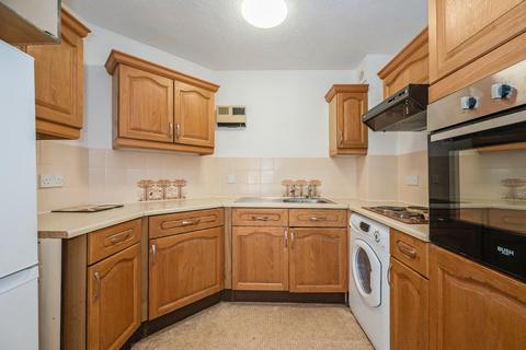 1 bedroom retirement property for sale, Hylton Road, Petersfield, Hampshire
