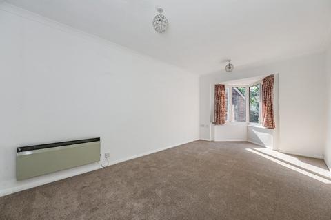 1 bedroom retirement property for sale, Hylton Road, Petersfield, Hampshire