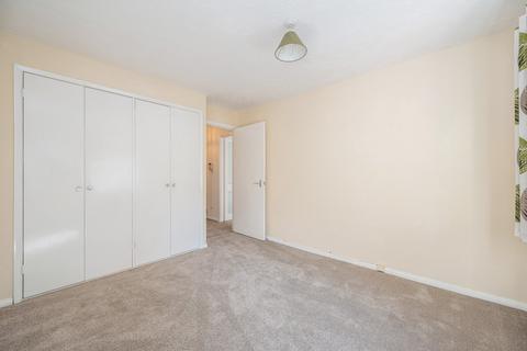 1 bedroom retirement property for sale, Hylton Road, Petersfield, Hampshire