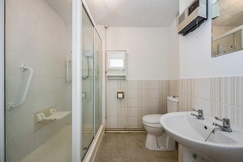 1 bedroom retirement property for sale, Hylton Road, Petersfield, Hampshire