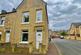 Bedford Street, Elland