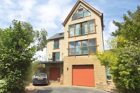 7 bedroom detached house for sale, Coed Y Bronallt, Pontarddulais, Swansea