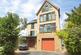 Coed Y Bronallt, Pontarddulais, Swansea