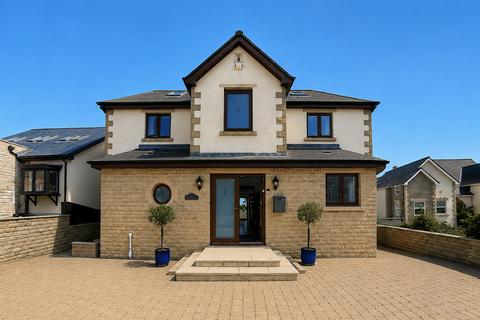 7 bedroom detached house for sale, Coed Y Bronallt, Pontarddulais, Swansea