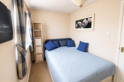 2 bedroom end of terrace house for sale, Elstone, Peterborough, PE2