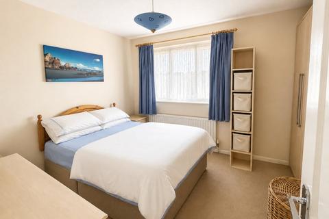 2 bedroom end of terrace house for sale, Elstone, Peterborough, PE2