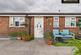 Southgate Road, Potters Bar photo 2