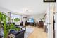 Southgate Road, Potters Bar photo 5
