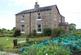 Higher Commons Lane (Lot1), Balderstone, Blackburn, BB2
