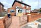 Purley Road, Sunderland SR3