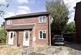 Deanside Drive, Loughborough, Leicestershire