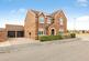 Longwall Way, PONTEFRACT