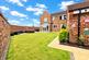 Longwall Way, PONTEFRACT photo 2