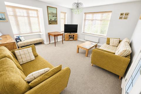 4 bedroom detached house for sale, Longwall Way, PONTEFRACT