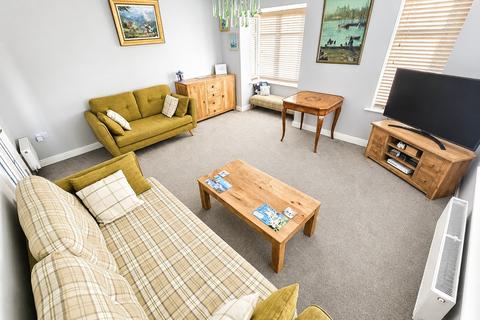4 bedroom detached house for sale, Longwall Way, PONTEFRACT