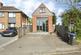 Heath Lane, Brinklow, Rugby