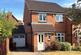 Holbrook Grove, Marston Green, Birmingham, B37