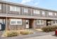 Chatham Close, Salisbury, Wiltshire