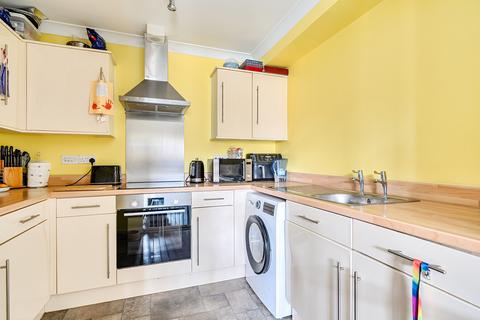 2 bedroom terraced house for sale, Chatham Close, Salisbury, Wiltshire