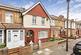 Russell Avenue, N22