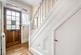 Russell Avenue, N22 photo 2