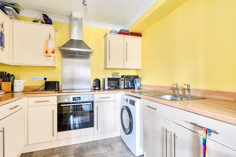 2 bedroom terraced house for sale, Chatham Close, Salisbury, Wiltshire