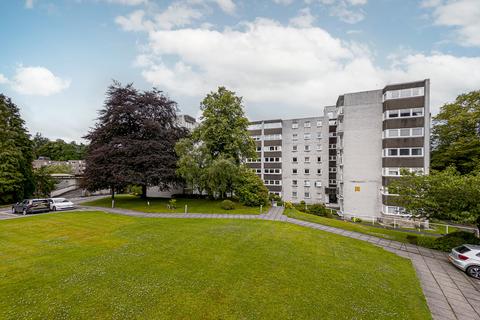 Norwood Park, Bearsden