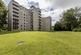 Norwood Park, Bearsden photo 2