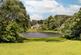 Norwood Park, Bearsden photo 3