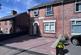 Sutton Road, Leicester