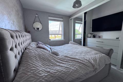 3 bedroom semi-detached house for sale, Sutton Road, Leicester
