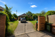 a Tyrell Close, Harrow