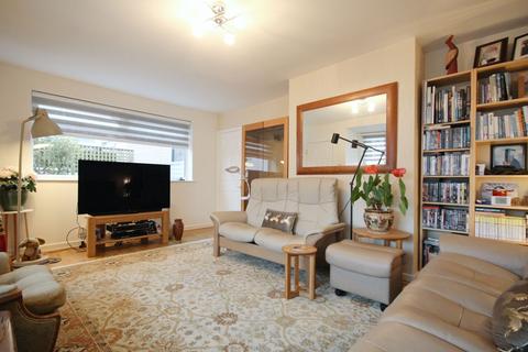 3 bedroom detached house for sale, Fieldway, Weaverham, CW8