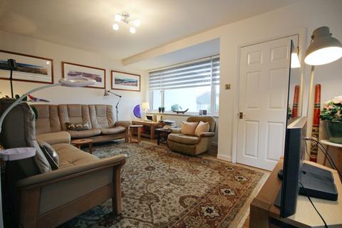 3 bedroom detached house for sale, Fieldway, Weaverham, CW8