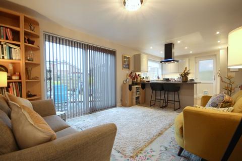 3 bedroom detached house for sale, Fieldway, Weaverham, CW8