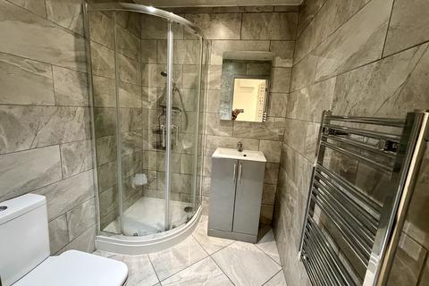 1 bedroom apartment to rent, South Street, HULL